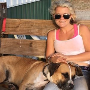 Meet your Posher, Piper